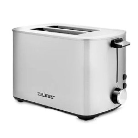 Toster Zelmer ZTS7985 — Bakı