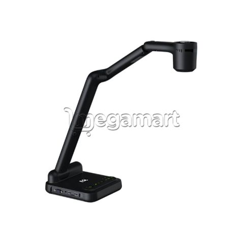 Sənəd üçün kamera IQBoard IQView Interactive 4K Document Camera E4521 — Bakı