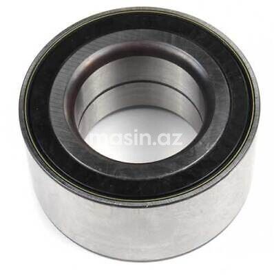 Bmw X5 - Ön topun diyircəyi — 50 ₼ · Bakı · Ehtiyat hissələri Bmw X5 - Ön topun diyircəyi — Bakı