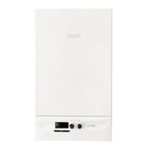 Hexel 32 kvt — 1 185 ₼ · Bakı · Kombilər Hexel 32 kvt — Bakı