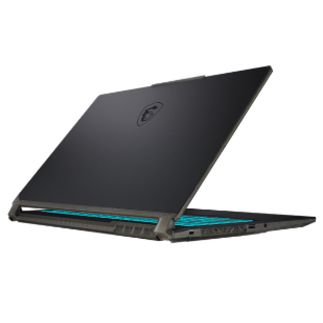 Oyun notbuku MSI Cyborg 15 A13UDX-297XAE — Noutbuklar, Bakı (3)