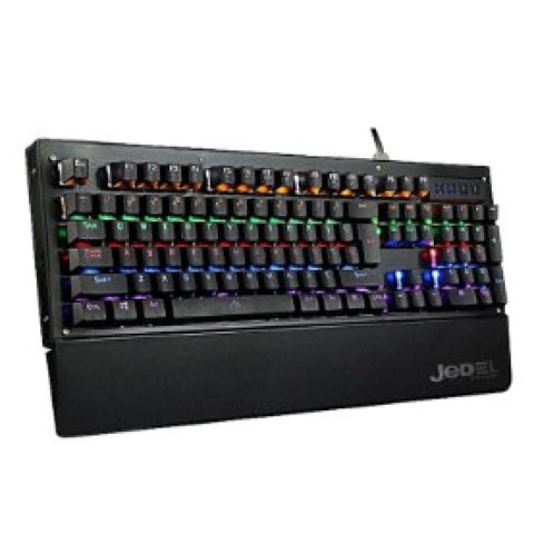 Klaviatura Jedel Kl 90 — Bakı