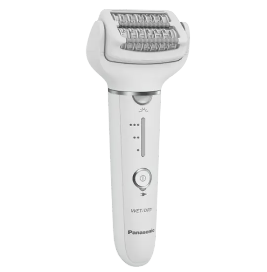 Panasonic ES-EY31-W520 — Usturalar, trimmerler və epilyatorlar, Bakı