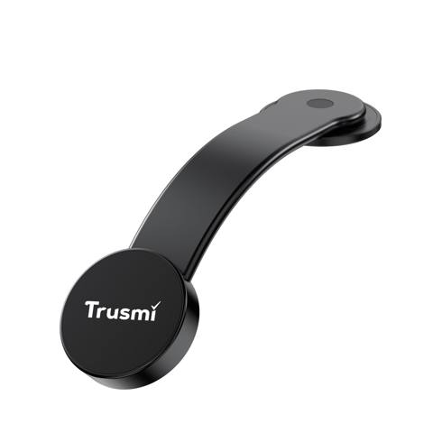 Trusmı LP14-11 Magnetic Foldable Car Phone Holder — 24.99 ₼ · Bakı · Tutucular Trusmı LP14-11 Magnetic Foldable Car Phone Holder — Bakı