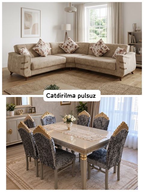 Divan satilir.Acilir 2 terefi. Baza var. Olcu 2.50 x 250. *Qiymeti — Bakı