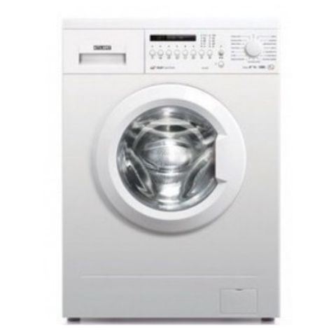 Paltaryuyan maşın Atlant 70C107 — Bakı