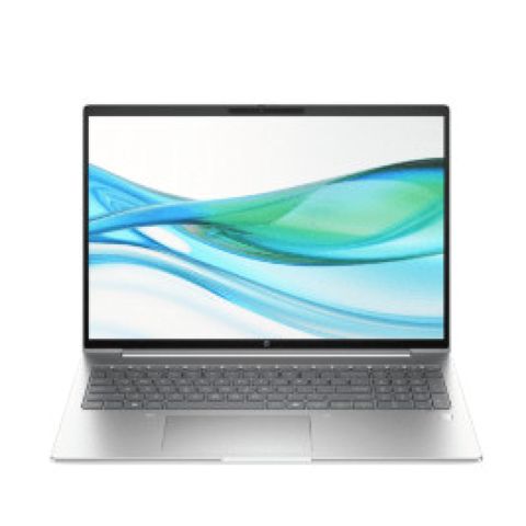 Notbuk HP ProBook 460 G11(A38FCET) — 1 618 ₼ · Bakı · Noutbuklar Notbuk HP ProBook 460 G11(A38FCET) — Bakı