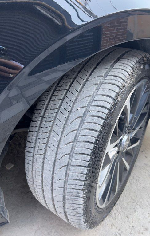Hyundai Sonata, 1.6 L, 2020 il, 73 000 km 77-TA-313 — Avtomobillər, Bakı (8)