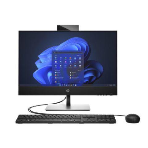 Monoblok HP Pro One 440 G9 (937R8EA) — Bakı