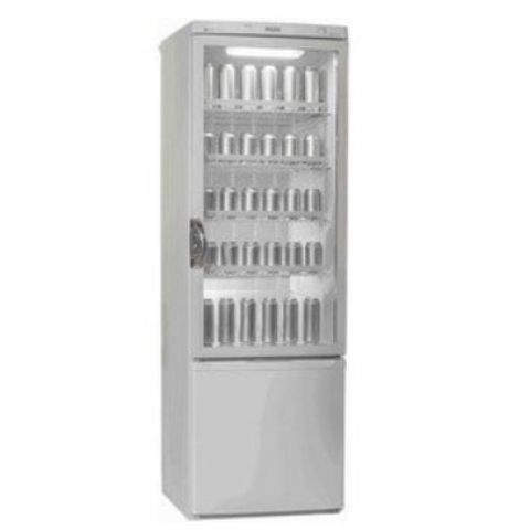 Soyuducu Pozis RK-254 W — Bakı
