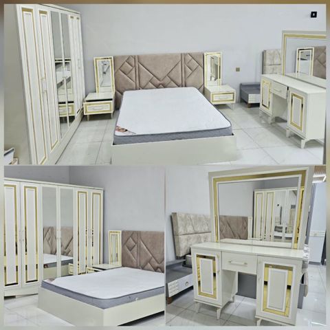 *Yataq destı* Qıymet -990 azn *Catdırlma pulsuz* Olculer En — 990 ₼ · Bakı · Yataq otağı mobilya dəstləri *Yataq destı* Qıymet -990 azn *Catdırlma pulsuz* Olculer En — Bakı