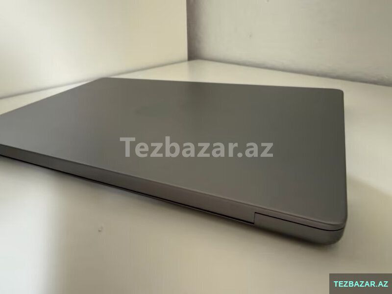 Apple Macbook Pro 14" M3 8/512gb Space Gray — Kompüterlər və noutbuklar, Bakı (4)