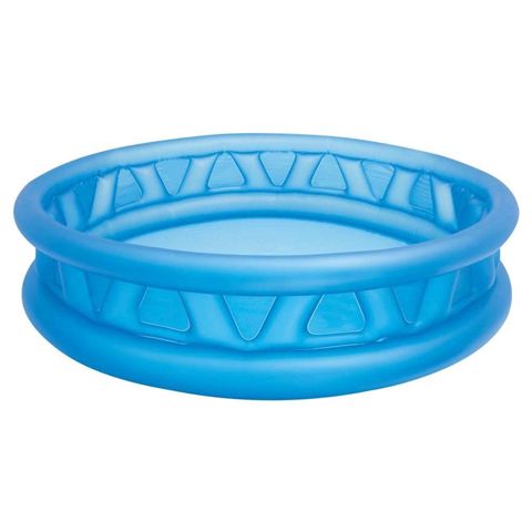Uşaq üçün şişmə hovuz Intex 58431 188х46 sm, 790 l, 3 yaşdan — 68.14 ₼ · Bakı · Hovuzlar Uşaq üçün şişmə hovuz Intex 58431 188х46 sm, 790 l, 3 yaşdan — Bakı