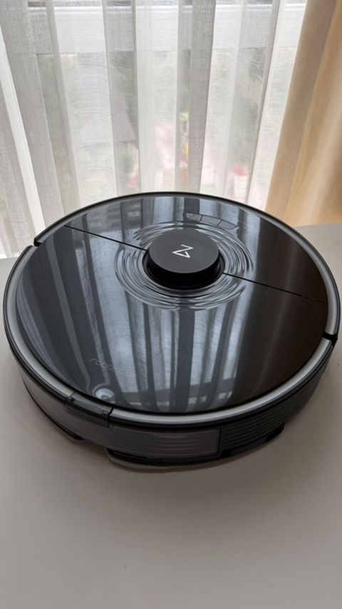 Qiymətdə razılaşa bilərik. RoboRock robot tozsoran-döşəmə yuyucu — 450 ₼ · Bakı · Robot tozsoran Qiymətdə razılaşa bilərik. RoboRock robot tozsoran-döşəmə yuyucu — Bakı