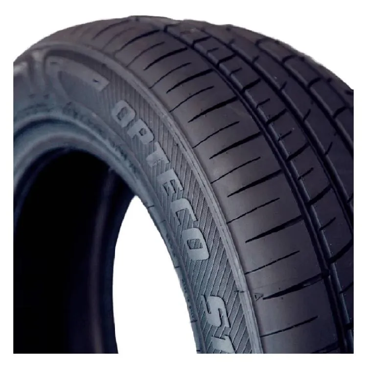 Avtomobil təkəri Yeada 205/55R16 91V Opteco S1 — Bakı