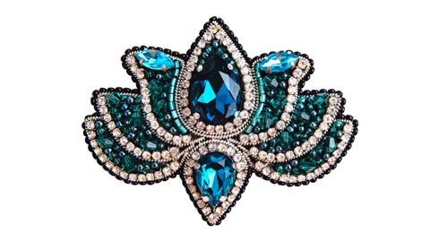 Sancaq Nargiz Mirza NM079 Firuzəyi — Bakı