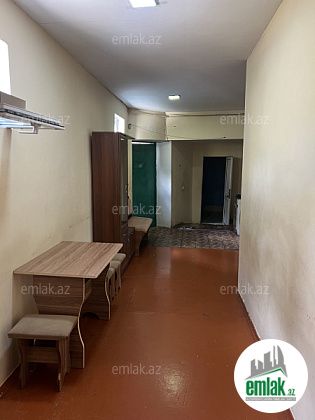 İcarəyə verilir 3 otaqlı 95 m² həyət evi Biləcəri — Ev, villa (3)