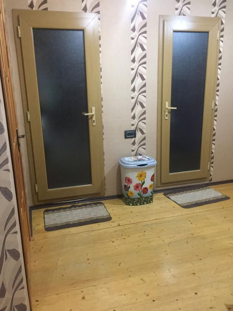 Satılır 3 otaqlı yeni tikili 90 m² — Mənzil, Bakı (9)
