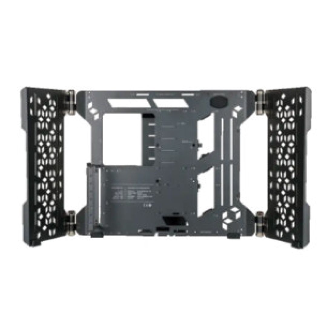 Korpus Cooler MasterFrame 700 Full Tower — Korpuslər, Bakı (2)