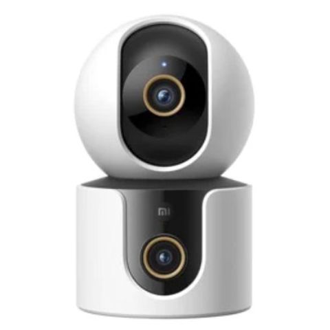 İP-kamera Xiaomi Smart Camera C300 Dual (BHR9166EU) — Bakı
