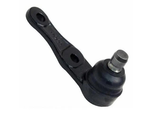 Saravoy Kia Spectra — 30 ₼ · Bakı · Ehtiyat hissələri Saravoy Kia Spectra — Bakı
