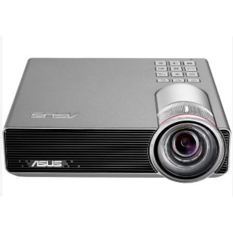 Proyektor Asus P3E (90LJ0070-B01120) — Bakı