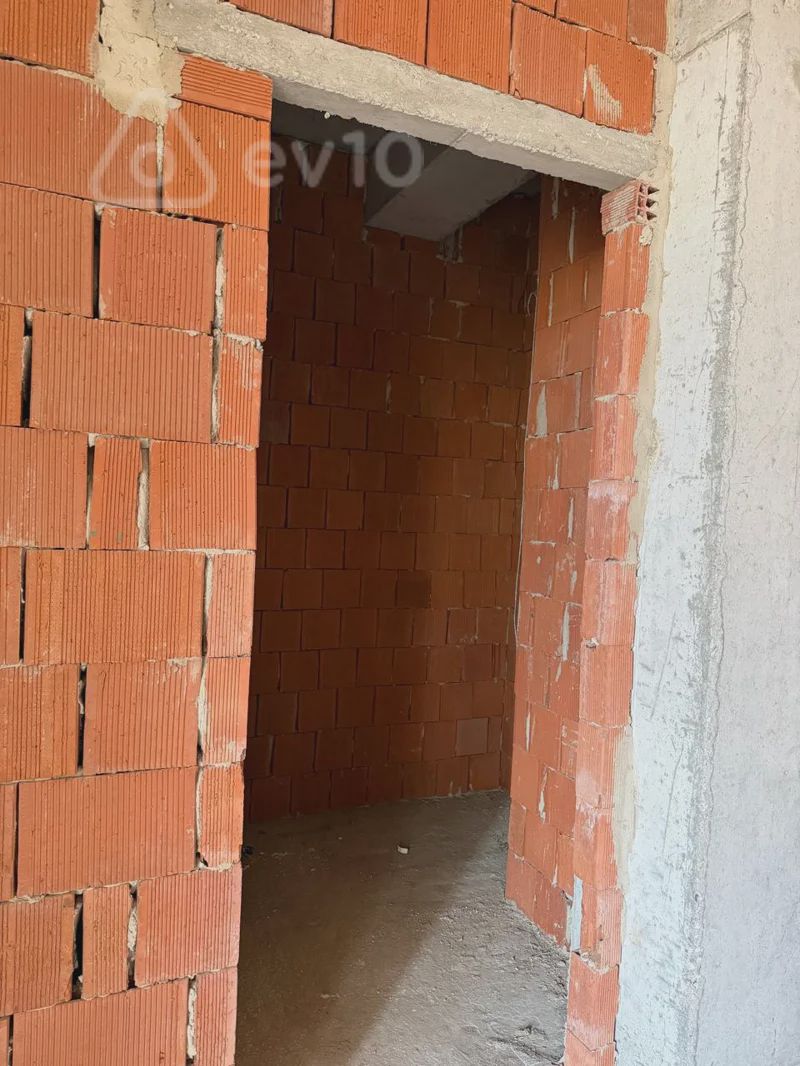 3 otaqlı mənzil, 175 m², Təbriz küç — Mənzil, Bakı (5)