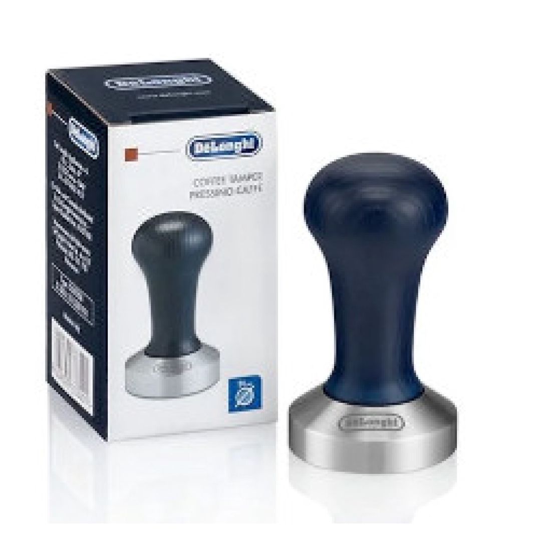 Temper DeLonghi DLSC058 — Ev texnikası, Bakı (3)
