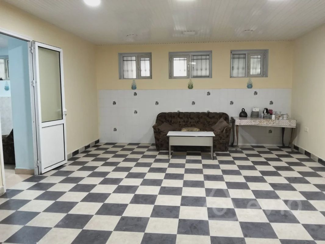 Obyekt, 250 m², Nerimanov Metrosu — kirayə — Əmlak, Bakı (4)