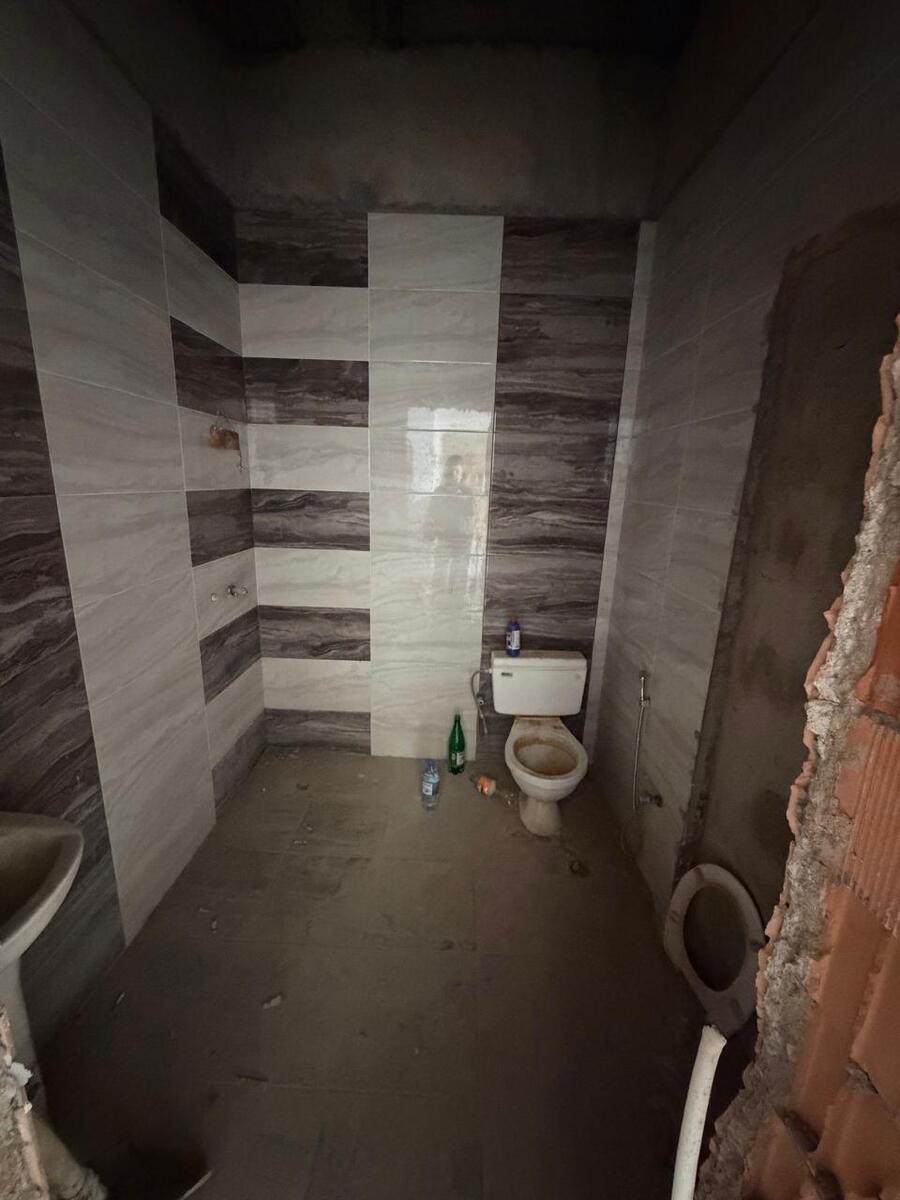 Satılır 4 otaqlı yeni tikili 171 m² — Mənzil, Bakı (8)
