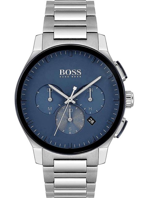 Kişi qol saatı Hugo Boss Peak 1513763 — Bakı