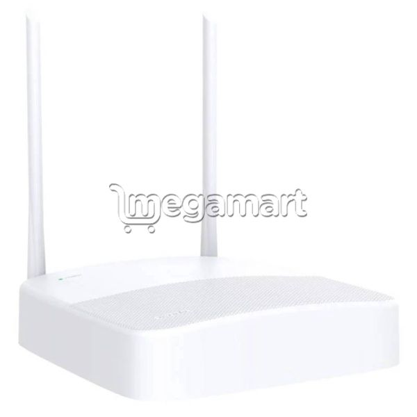 Videomüşahidə sistemi Tenda K4W-3TC 3MP IP66 (4 Channel Wireless 2K Video Security Kit) — Ağıllı ev dəstləri, Bakı (4)