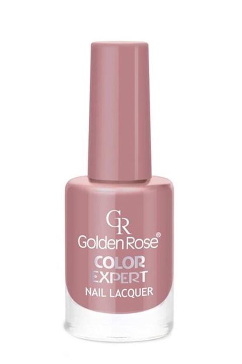Dırnaq üçün lak Golden Rose Color Expert 102, 10.2 ml — 2.49 ₼ · Bakı · Mallar Dırnaq üçün lak Golden Rose Color Expert 102, 10.2 ml — Bakı