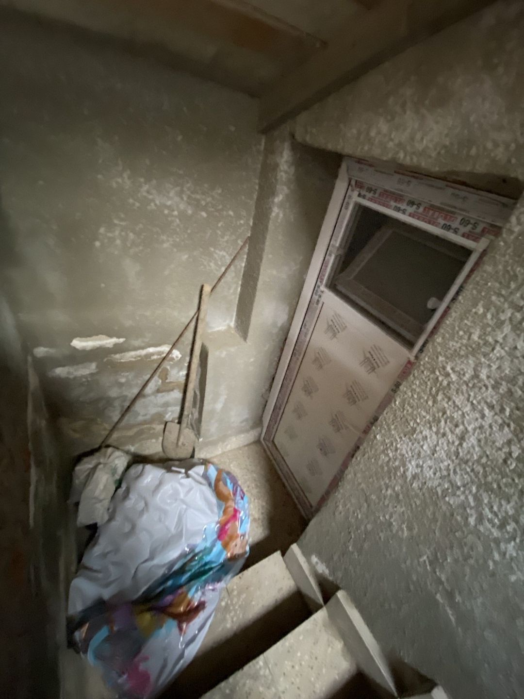 Satılır 4 otaqlı həyət evi/bağ evi 120 m² — Ev, villa, Bakı (5)