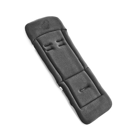Uşaq arabası üçün içlik Babyjem, pambıq, boz — Bakı