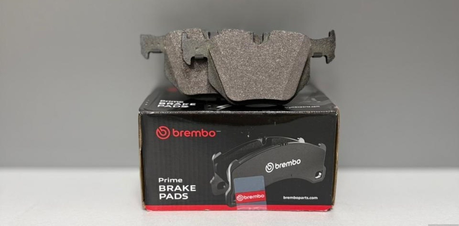 Əyləc bəndi Brembo BMW 5 və 6 seriyası üçün — 80 ₼ · Bakı · Avto Əyləc bəndi Brembo BMW 5 və 6 seriyası üçün — Bakı
