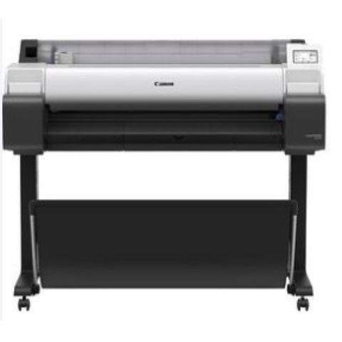 Plotter Canon imagePROGRAF TM-340 (6248C003AA) — 2 943 ₼ · Bakı · Printerləri Plotter Canon imagePROGRAF TM-340 (6248C003AA) — Bakı