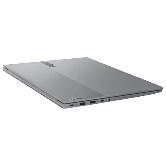 Notbuk Lenovo 16 G9 IRL 21US004SFW — Lenovo, Bakı (3)