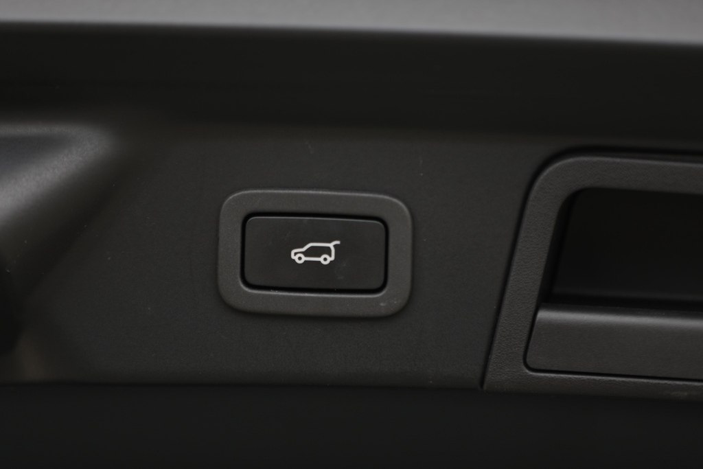 Land Rover RR Velar, 2.0 L, 2020 il, 118 000 km — Avtomobillər, Bakı (11)