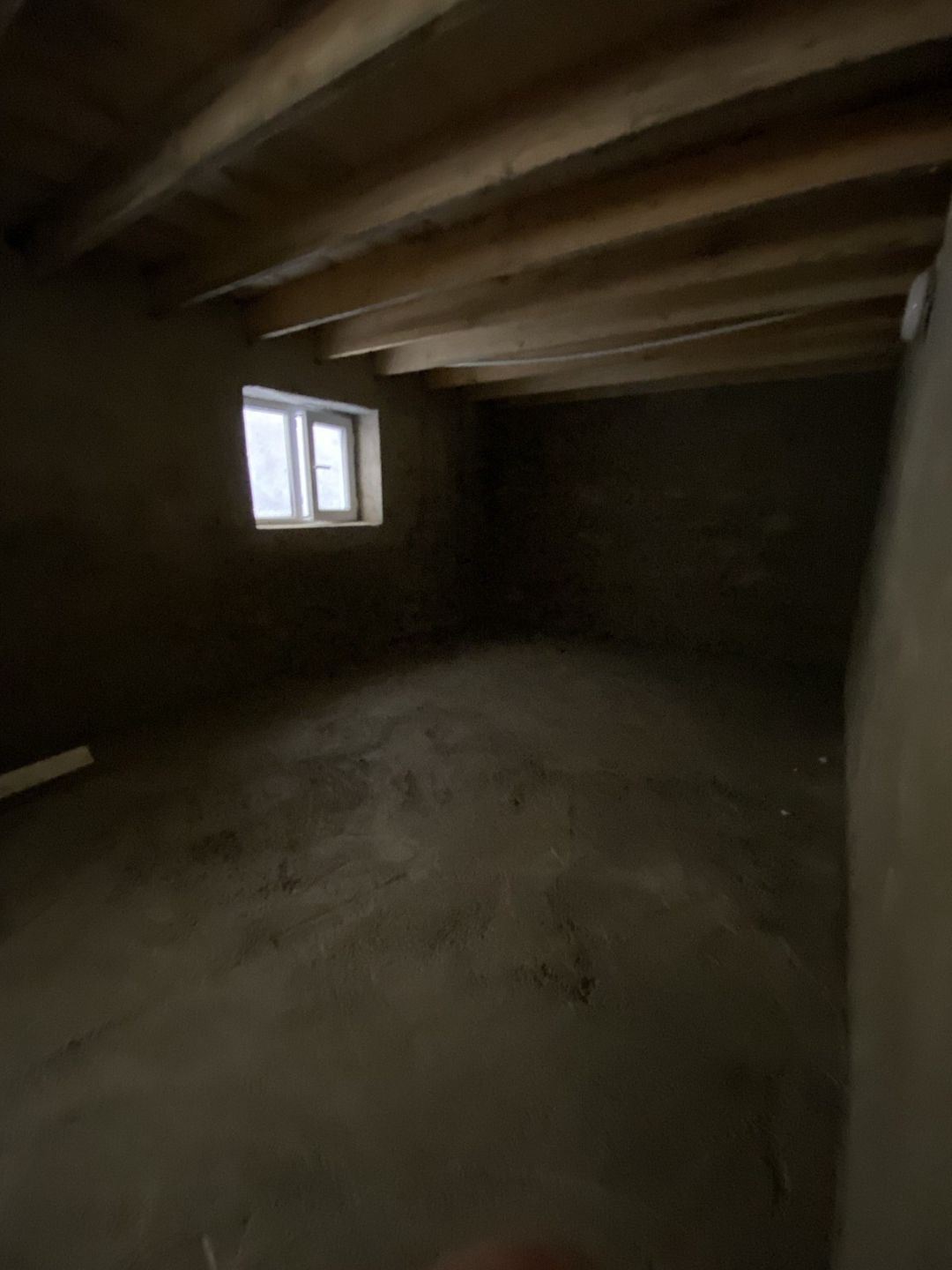Satılır 4 otaqlı həyət evi/bağ evi 90 m² — Ev, villa, Bakı (7)