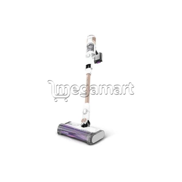 Naqilsiz tozsoran Shark Detect Pro (IW3611EU) — Robot tozsoran, Bakı (2)