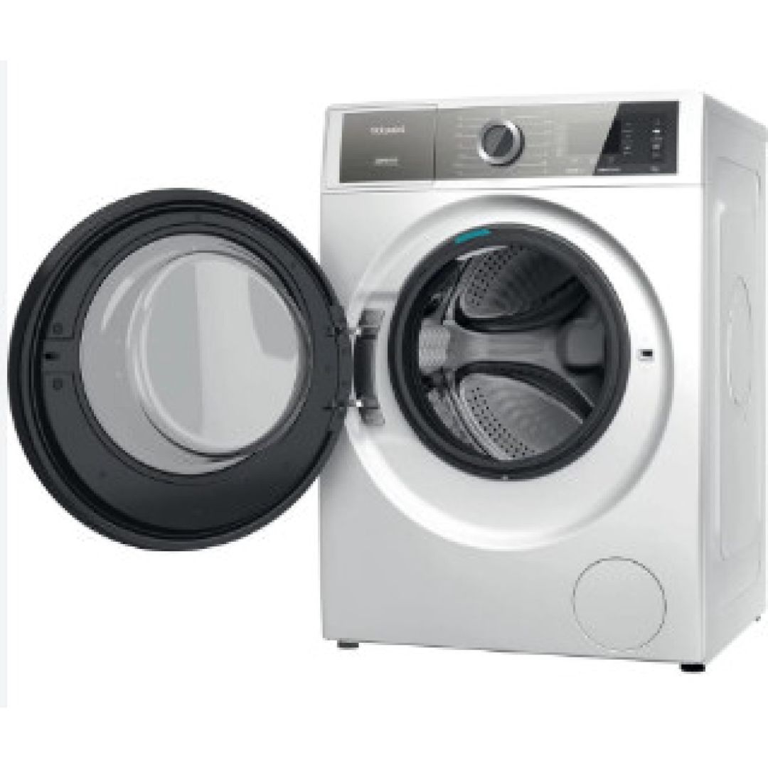 Paltaryuyan maşın Hotpoınt-arıston H8 W946WB EU — Ev texnikası, Bakı (3)