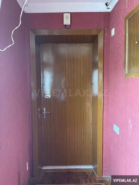 Nərimanov rayonunda 4 otaqlı Köhnə tikili Satılır, 100 m² — 255 000 ₼ · Bakı · Mənzil Nərimanov rayonunda 4 otaqlı Köhnə tikili Satılır, 100 m² — Bakı