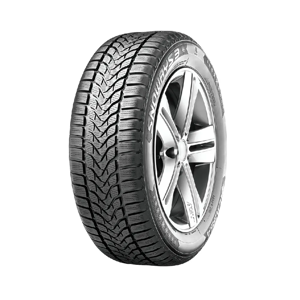Avtomobil təkəri Lassa 175/70R13 Snoways 3 82T (001.LS.212901) — 139.99 ₼ · Bakı · Şinlər Avtomobil təkəri Lassa 175/70R13 Snoways 3 82T (001.LS.212901) — Bakı