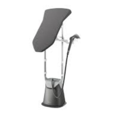 Vertikal buxarlayıcı Philips GC628/86 — Almal — Məişət texnikası