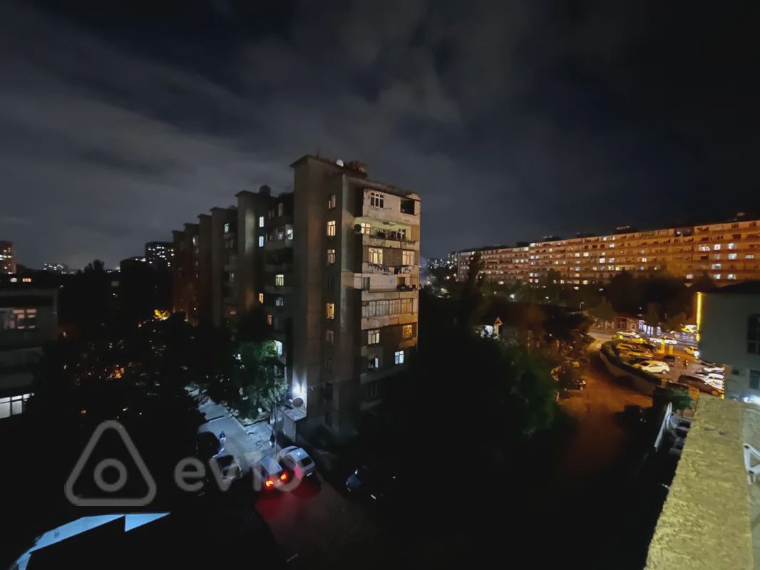 For sale: 2-room apartment (new building), 60 m² — Mənzil, Bakı (11)