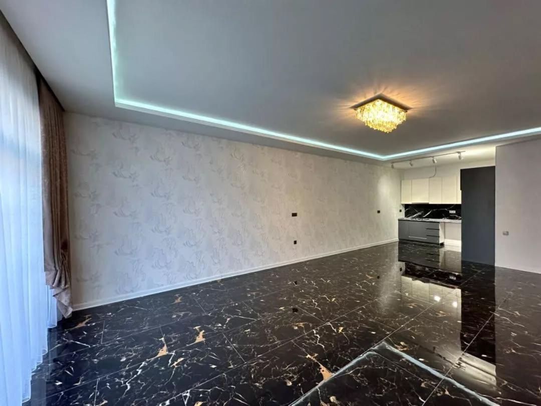 Satılır 4 otaqlı həyət evi/bağ evi 160 m² — Ev, villa, Bakı (6)