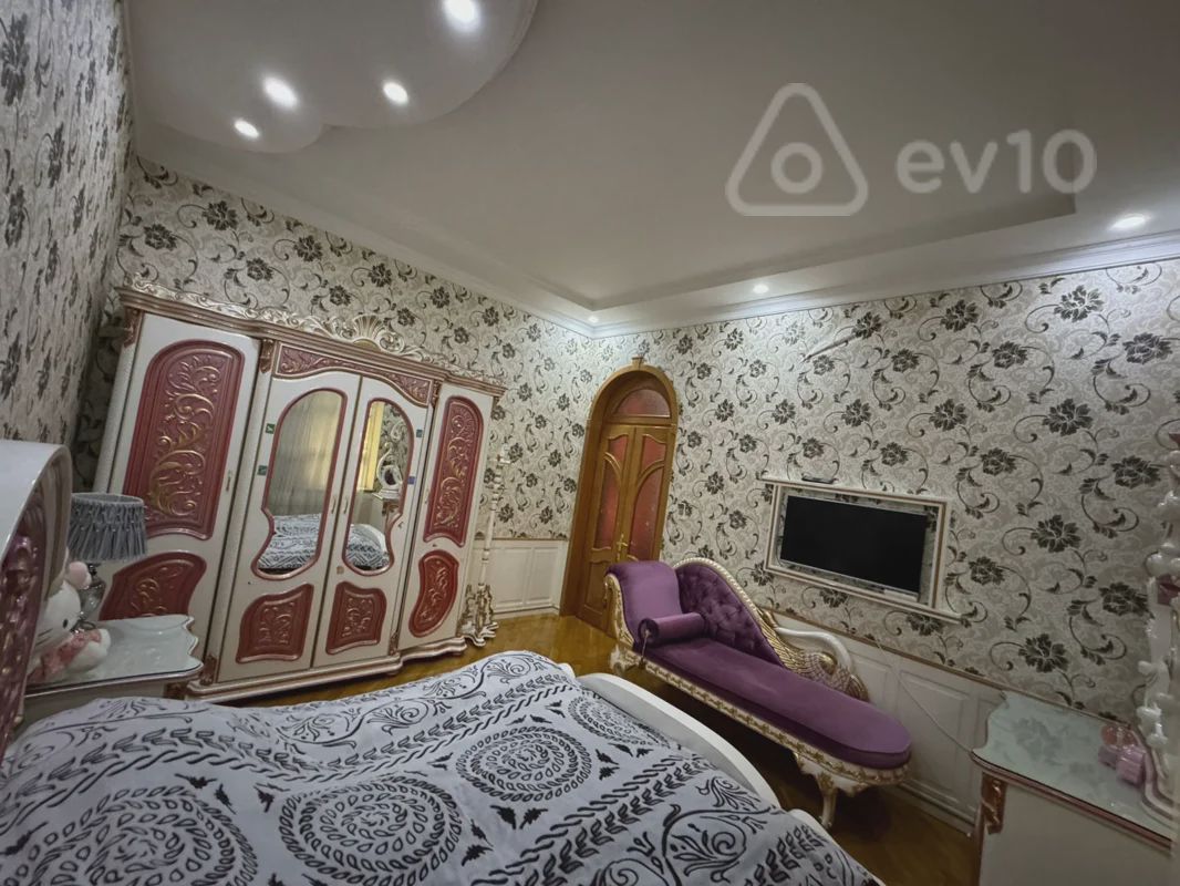 For sale: house / Cottage / Villa, 650 m² — Ev, villa, Bakı (8)