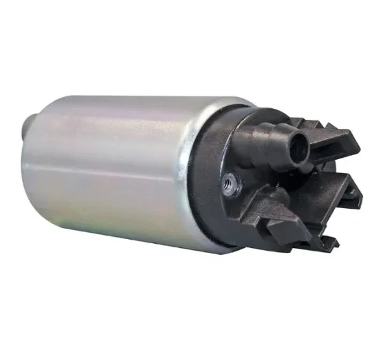 Benzin Nasos Hyundai Accent (10-) Kia Rio (10-) — 70 ₼ · Bakı · Ehtiyat hissələri Benzin Nasos Hyundai Accent (10-) Kia Rio (10-) — Bakı