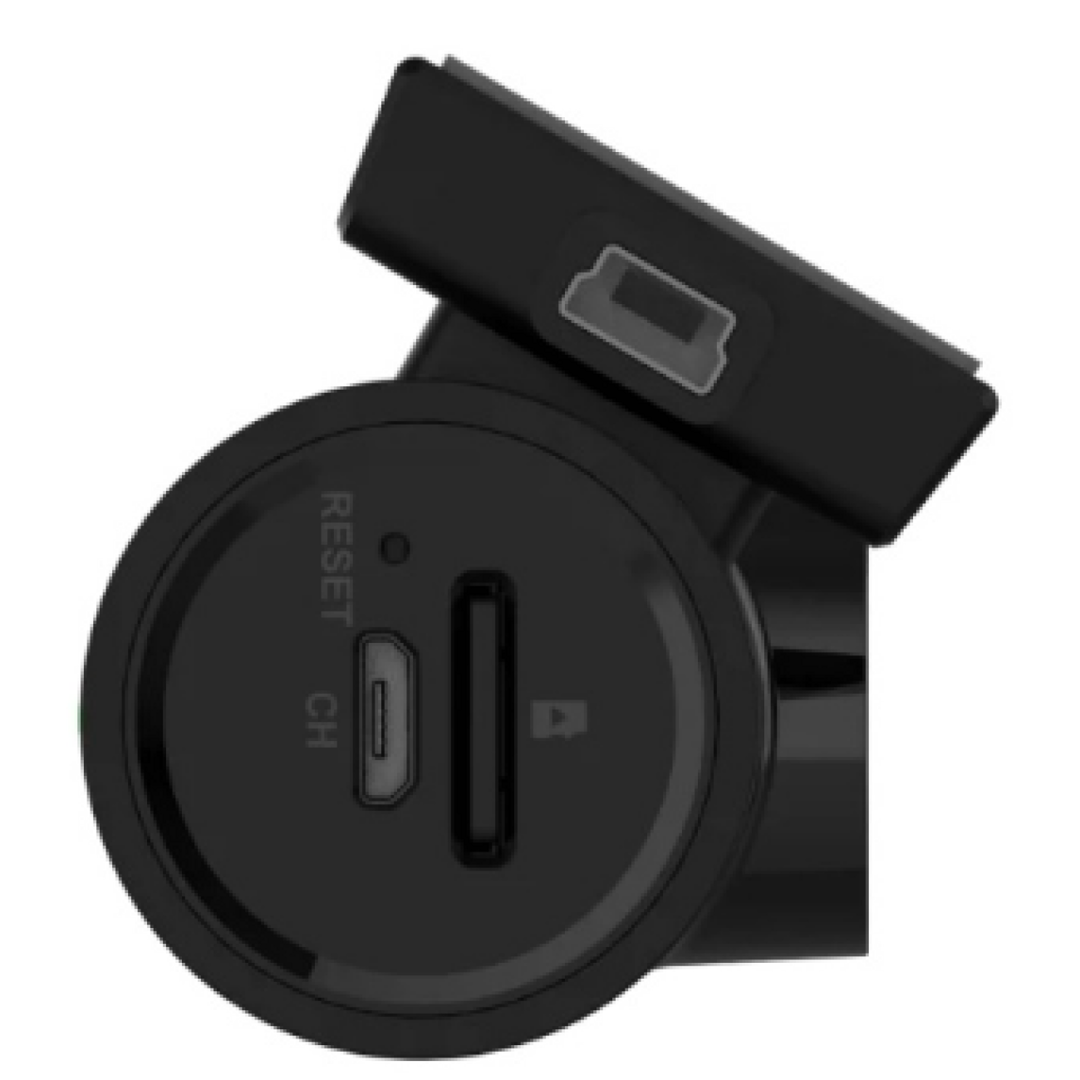 Videoregistrator BlackVue BVC X1 Plus — Parklanma kameraları, Bakı